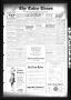 Primary view of The Talco Times (Talco, Tex.), Vol. 10, No. 23, Ed. 1 Friday, July 20, 1945