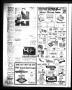 Thumbnail image of item number 2 in: 'The Waco Citizen (Waco, Tex.), Vol. 27, No. 16, Ed. 1 Friday, December 16, 1960'.
