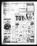 Thumbnail image of item number 4 in: 'The Waco Citizen (Waco, Tex.), Vol. 27, No. 16, Ed. 1 Friday, December 16, 1960'.