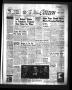Newspaper: The Waco Citizen (Waco, Tex.), Vol. 23, No. 52, Ed. 1 Friday, March 6…