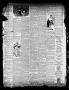 Thumbnail image of item number 2 in: 'The Deport Times (Deport, Tex.), Vol. 6, No. 51, Ed. 1 Friday, January 22, 1915'.