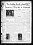 Newspaper: The Hockley County Herald (Levelland, Tex.), Vol. 19, No. 48, Ed. 1 T…