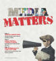 Primary view of Media Matters