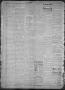 Thumbnail image of item number 2 in: 'The Daily Herald (Brownsville, Tex.), Vol. 5, No. 159, Ed. 1, Tuesday, January 5, 1897'.