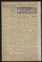 Thumbnail image of item number 2 in: 'Pennship Log (Beaumont, Tex.), Vol. 2, No. 24, Ed. 1 Wednesday, November 15, 1944'.