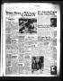 Primary view of The Waco News-Citizen (Waco, Tex.), Vol. 1, No. 52, Ed. 1 Tuesday, July 7, 1959