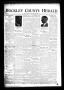 Newspaper: Hockley County Herald (Levelland, Tex.), Vol. 8, No. 48, Ed. 1 Friday…