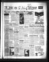 Newspaper: The Waco Citizen (Waco, Tex.), Vol. 27, No. 4, Ed. 1 Friday, October …
