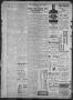 Thumbnail image of item number 4 in: 'The Daily Herald (Brownsville, Tex.), Vol. 5, No. 165, Ed. 1, Tuesday, January 12, 1897'.