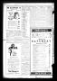 Thumbnail image of item number 4 in: 'Hockley County Herald (Levelland, Tex.), Vol. 9, No. 4, Ed. 1 Friday, September 2, 1932'.