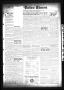 Primary view of The Talco Times (Talco, Tex.), Vol. 9, No. 35, Ed. 1 Friday, October 13, 1944