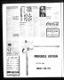 Thumbnail image of item number 4 in: 'Waco News-Citizen (Waco, Tex.), Vol. 2, No. 23, Ed. 1 Tuesday, February 16, 1960'.