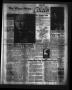Newspaper: The Waco News-Citizen (Waco, Tex.), Vol. 1, No. 39, Ed. 1 Tuesday, Ap…