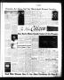 Newspaper: The Waco Citizen (Waco, Tex.), Vol. 27, No. 37, Ed. 1 Friday, May 27,…