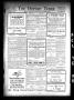 Primary view of The Deport Times (Deport, Tex.), Vol. 7, No. 42, Ed. 1 Friday, November 19, 1915