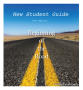 Thumbnail image of item number 1 in: 'New Student Guide 2017 Edition: Beginning of the Road'.