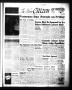 Newspaper: The Waco Citizen (Waco, Tex.), Vol. 27, No. 11, Ed. 1 Friday, Novembe…