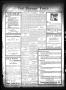 Newspaper: The Deport Times (Deport, Tex.), Vol. 8, No. 38, Ed. 1 Friday, Octobe…