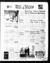 Newspaper: Waco News-Citizen (Waco, Tex.), Vol. 2, No. 18, Ed. 1 Tuesday, Januar…