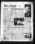 Newspaper: Waco News-Citizen (Waco, Tex.), Vol. 2, No. 8, Ed. 1 Tuesday, Novembe…