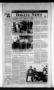 Newspaper: Bogata News (Bogata, Tex.), Vol. 92, No. 13, Ed. 1 Thursday, August 2…