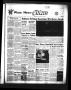 Newspaper: Waco News-Citizen (Waco, Tex.), Vol. 2, No. 15, Ed. 1 Tuesday, Decemb…