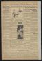 Thumbnail image of item number 4 in: 'Pennship Log (Beaumont, Tex.), Vol. 2, No. 15, Ed. 1 Saturday, July 1, 1944'.