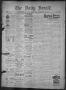 Newspaper: The Daily Herald (Brownsville, Tex.), Vol. 5, No. 191, Ed. 1, Thursda…