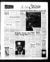 Newspaper: The Waco Citizen (Waco, Tex.), Vol. 27, No. 25, Ed. 1 Friday, March 4…