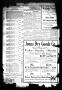 Primary view of Hockley County Herald (Levelland, Tex.), Vol. [8], No. [1], Ed. 1 Friday, August 14, 1931