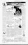 Newspaper: Bogata News (Bogata, Tex.), Vol. 92, No. 28, Ed. 1 Thursday, December…
