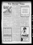 Newspaper: The Deport Times (Deport, Tex.), Vol. 7, No. 13, Ed. 1 Friday, April …