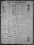 Newspaper: The Daily Herald (Brownsville, Tex.), Vol. 5, No. 213, Ed. 1, Tuesday…