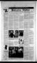 Newspaper: Bogata News (Bogata, Tex.), Vol. 92, No. 11, Ed. 1 Thursday, August 1…