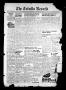 Newspaper: The Cotulla Record (Cotulla, Tex.), Vol. 61, No. 40, Ed. 1 Friday, De…