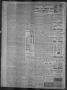 Thumbnail image of item number 4 in: 'The Daily Herald (Brownsville, Tex.), Vol. 5, No. 218, Ed. 1, Monday, April 26, 1897'.