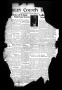 Newspaper: Hockley County Herald (Levelland, Tex.), Vol. [9], No. [13], Ed. 1 Fr…