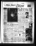 Newspaper: The Waco News-Citizen (Waco, Tex.), Vol. 2, No. 14, Ed. 1 Tuesday, Oc…