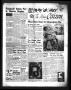 Newspaper: The Waco Citizen (Waco, Tex.), Vol. 12, No. 41, Ed. 1 Friday, July 3,…