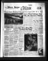 Newspaper: The Waco News-Citizen (Waco, Tex.), Vol. 2, No. 3, Ed. 1 Tuesday, Jul…