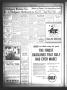 Thumbnail image of item number 2 in: 'The Hockley County Herald (Levelland, Tex.), Vol. 22, No. 5, Ed. 1 Thursday, August 30, 1945'.
