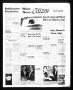 Newspaper: Waco News-Citizen (Waco, Tex.), Vol. 2, No. 21, Ed. 1 Tuesday, Februa…