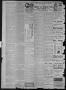 Thumbnail image of item number 4 in: 'The Daily Herald (Brownsville, Tex.), Vol. 5, No. 225, Ed. 1, Tuesday, May 4, 1897'.