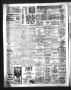 Thumbnail image of item number 4 in: 'The Waco News-Citizen (Waco, Tex.), Vol. 2, No. 8, Ed. 1 Tuesday, September 1, 1959'.