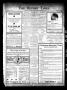 Newspaper: The Deport Times (Deport, Tex.), Vol. 8, No. 45, Ed. 1 Friday, Decemb…
