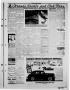 Thumbnail image of item number 3 in: 'The Ballinger Ledger (Ballinger, Tex.), Vol. 54, No. 16, Ed. 1 Thursday, January 25, 1940'.