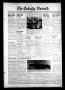 Newspaper: The Cotulla Record (Cotulla, Tex.), Vol. 51, No. 18, Ed. 1 Friday, Ju…