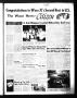 Newspaper: The Waco News-Citizen (Waco, Tex.), Vol. 2, No. 42, Ed. 1 Tuesday, Ju…