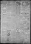 Thumbnail image of item number 3 in: 'The Daily Herald (Brownsville, Tex.), Vol. 5, No. 232, Ed. 1, Wednesday, May 12, 1897'.