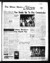 Newspaper: The Waco News-Citizen (Waco, Tex.), Vol. 2, No. 46, Ed. 1 Tuesday, Ju…